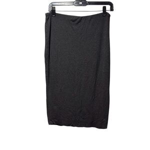 Vince Camuto pencil Skirt